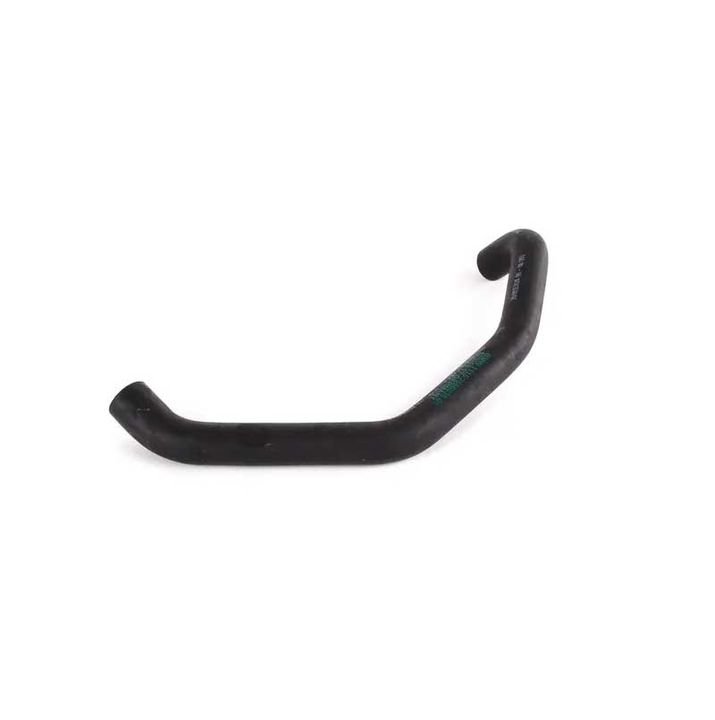 BMW Genuine HOSE  11157556838