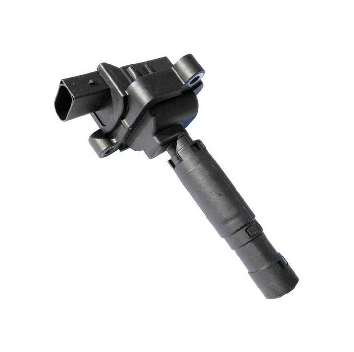 Bosch (BOS # 0 986 221 040) IGNITION COIL For Audi 000 150 2980