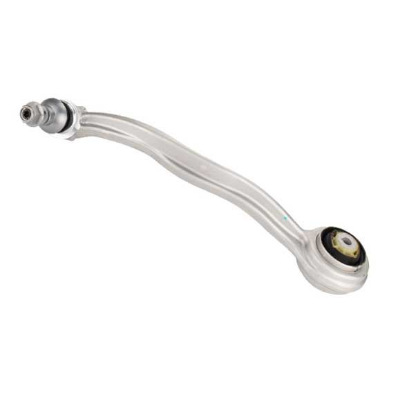 Mercedes Benz CONTROL ARM RH W222 2223302401