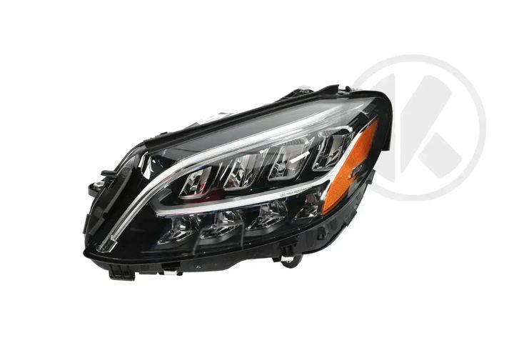 a2059067706 b   headlight