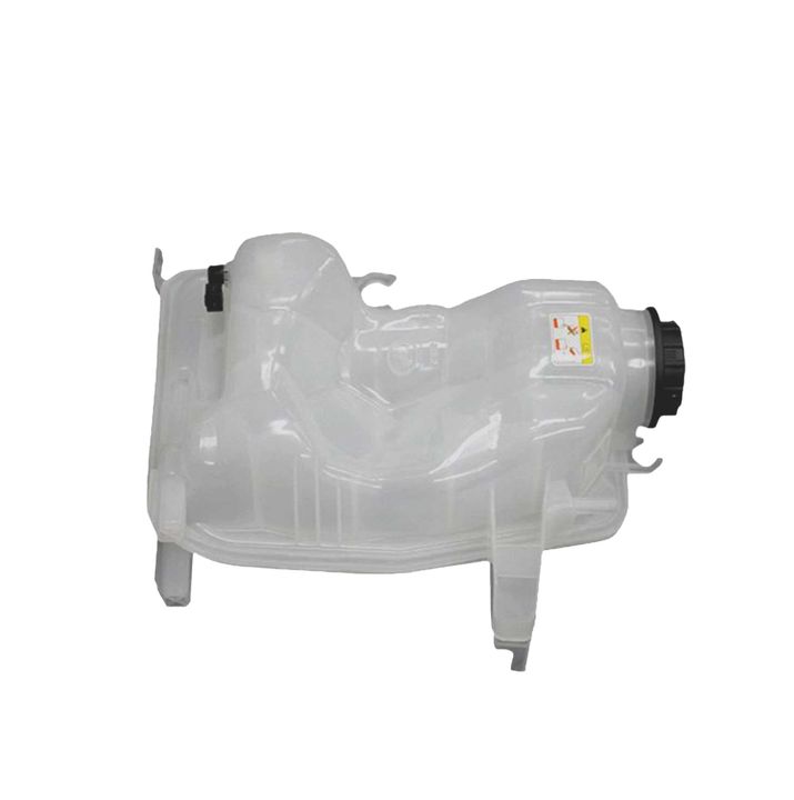 Autostar Germany Radiator Tank For Land Rover LR023077