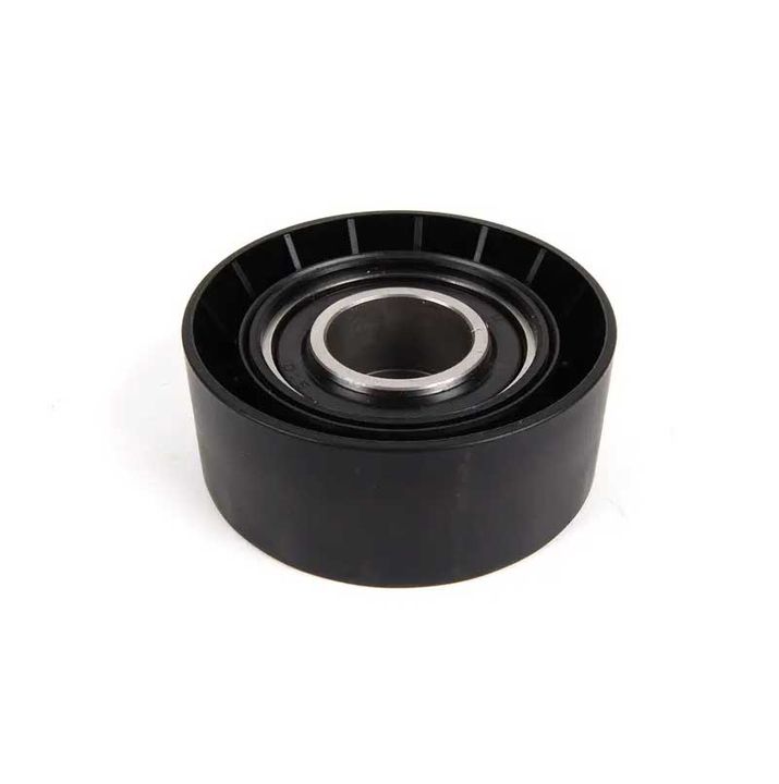 Lemforder TENSIONER For BMW 11281731220
