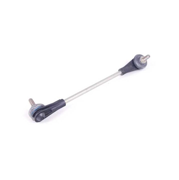 Lemforder STABILIZER LINK For BMW 31306792212