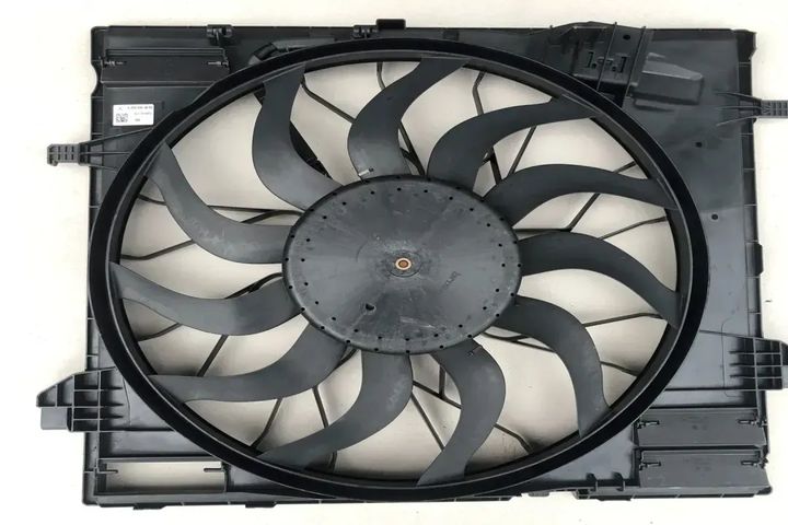 BLOWER