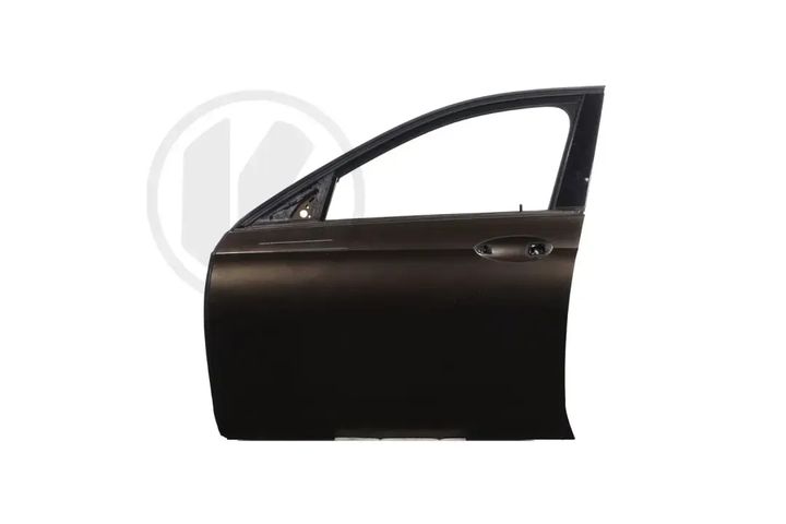 DOOR FL