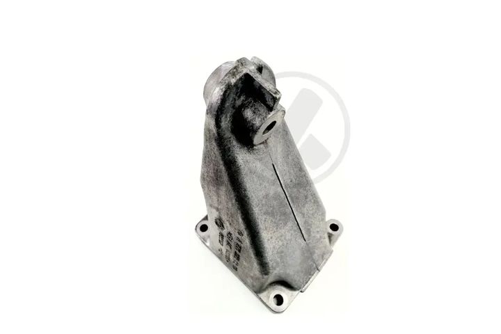 a2712231304 b   engine mounting support