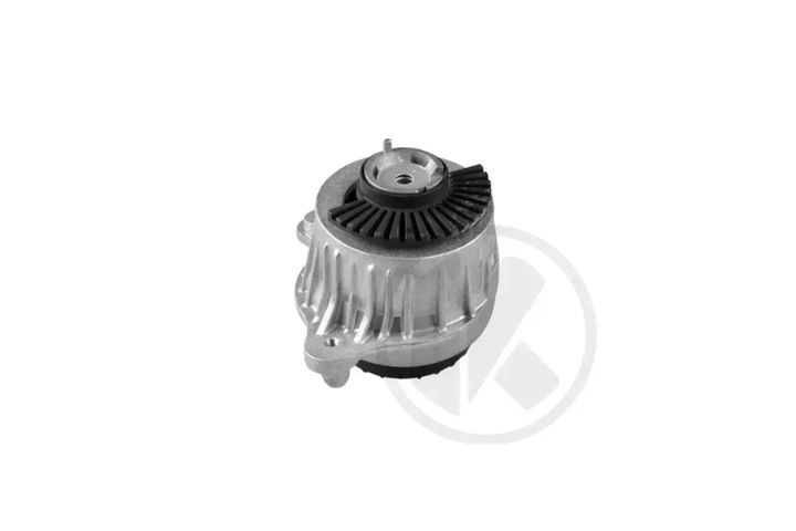 a2052406617 b   engine mount