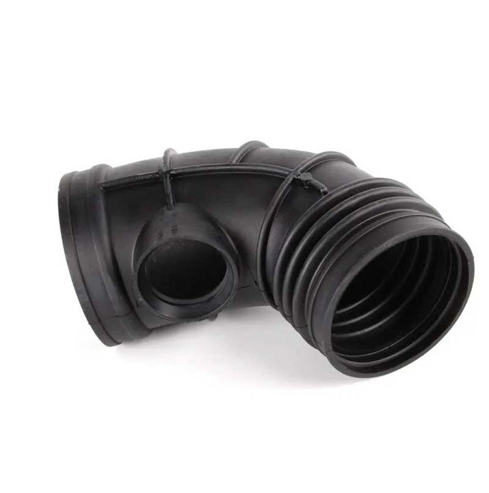 BMW Genuine RUBBER BOOT  13547505838