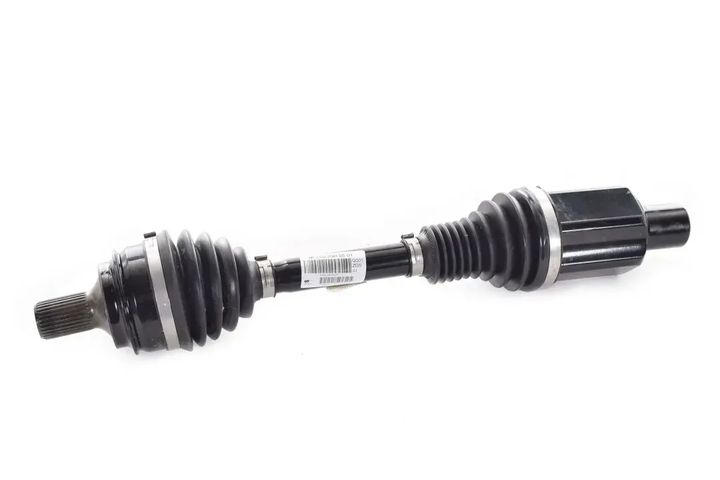 a2533305501   drive shaft