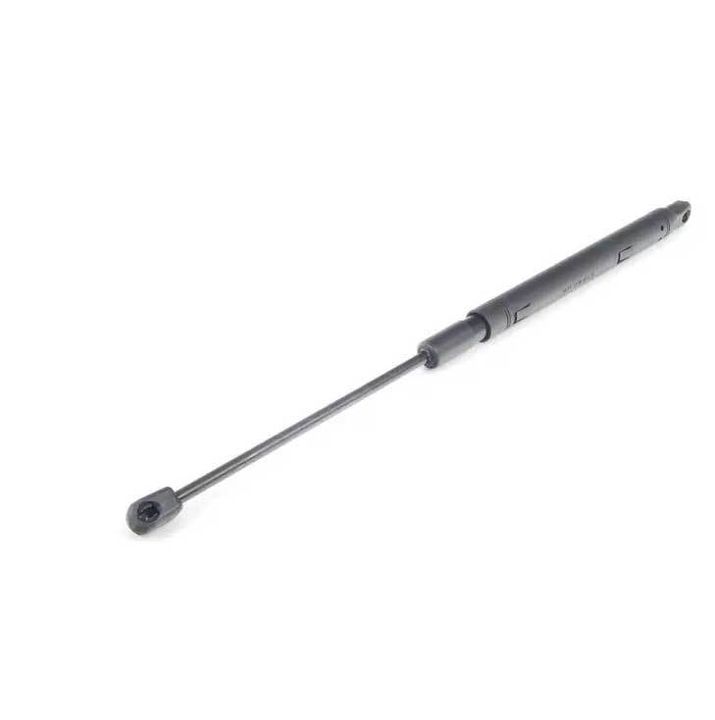 Autostar Germany GAS SPRING BONNET SHOCK PANAMERA 970 E HYBRID TURBO  S 97051157200