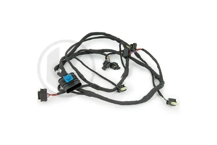 a2185404832 b   sensor cable