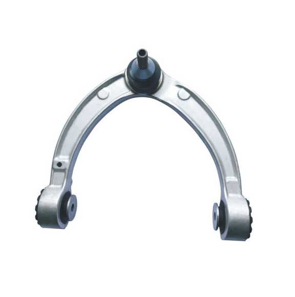 Febi CONTROL ARM WITH BUSH 107851 For Mercedes Benz  1663301807