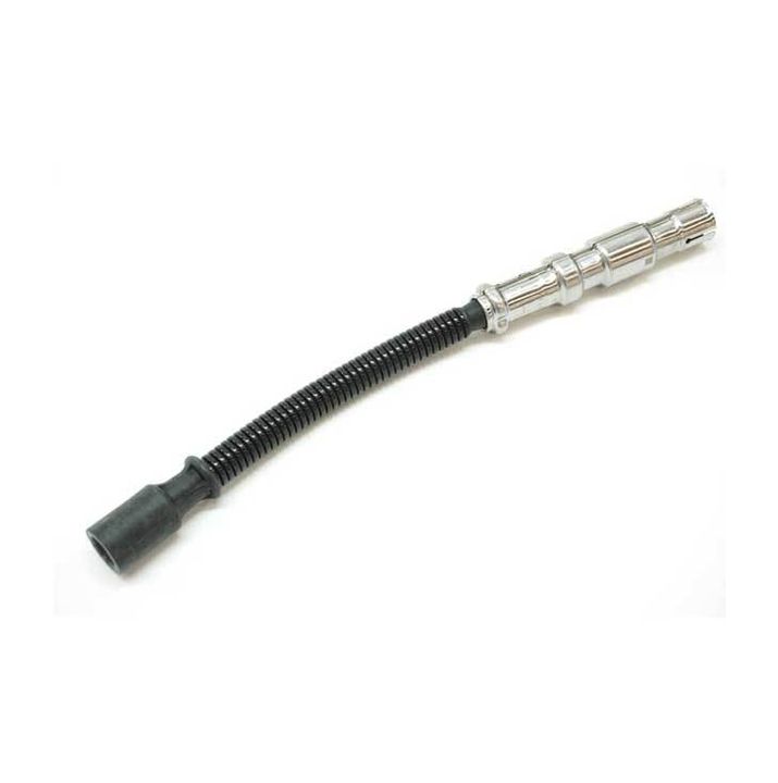 Autostar Germany IGNITION CABLE For Mercedes Benz 1121500318