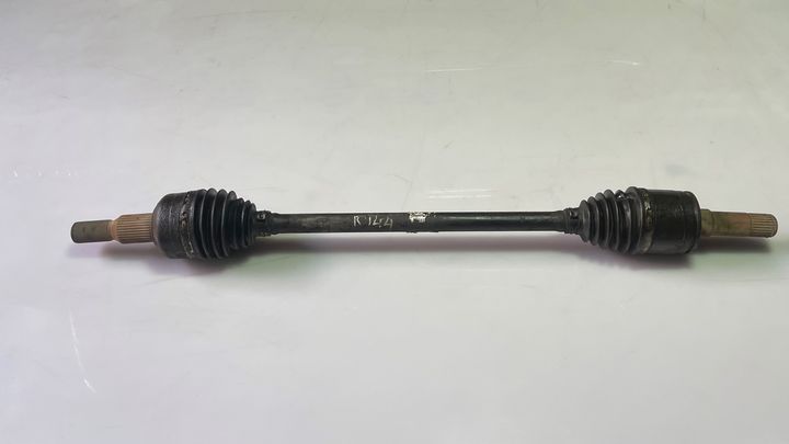 Axle Rear (RH) - 2011 GMC Acadia