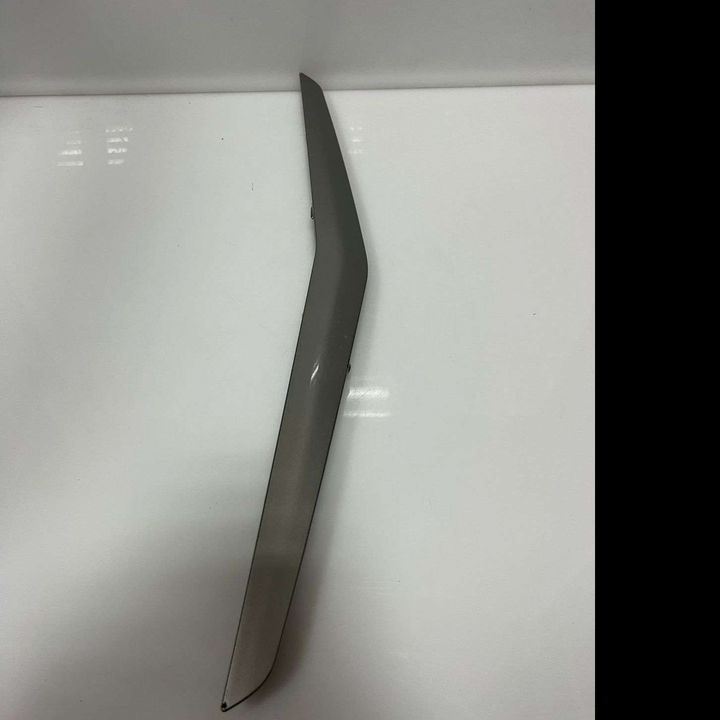 Trunk Cover - 2017 Cadillac XT5