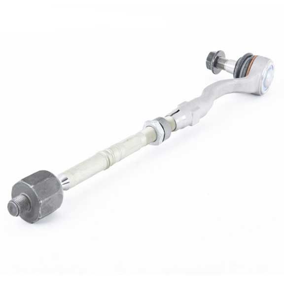 BMW STEERING LINKAGE INSIDE BALL JOINT ASSEMBLY 32106787472