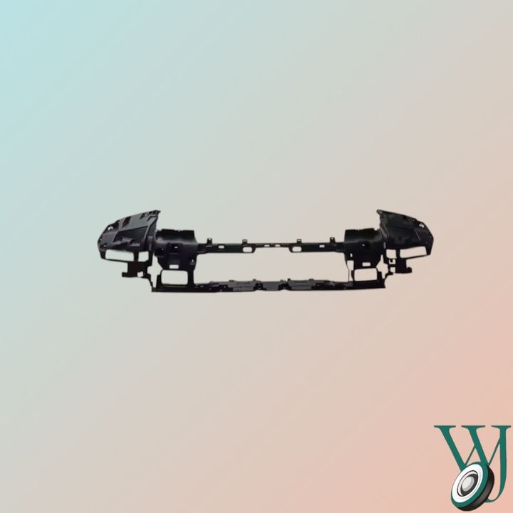 REAR BUMPER SUBFRAME DEFENDER