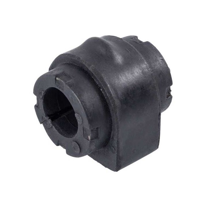Autostar Germany BUSHING For Land Rover LR030743