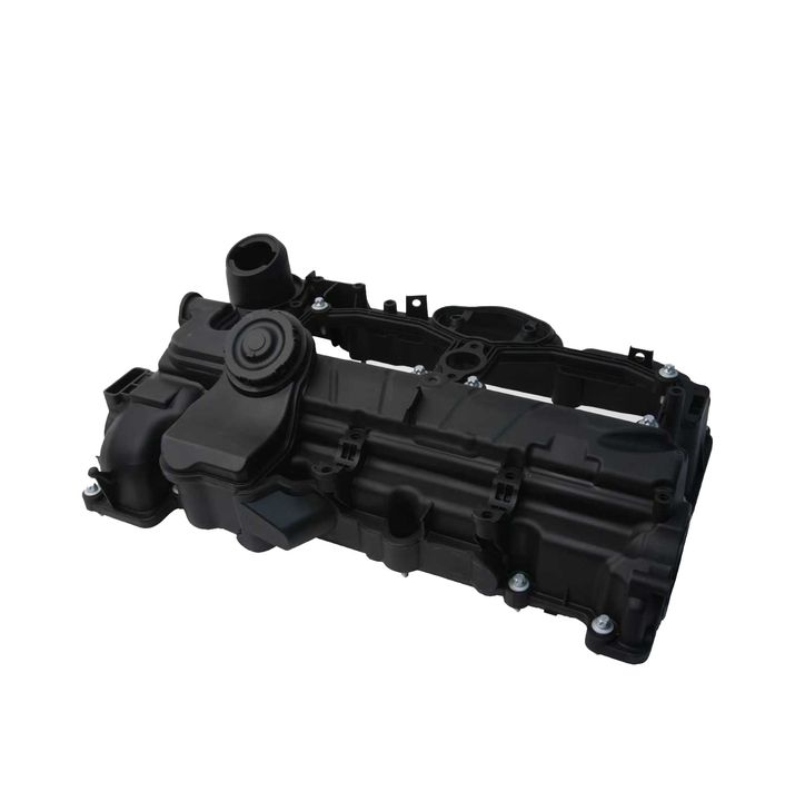 Autostar Germany BMW CYLINDER HEAD COVER F20  F30 E84 11127588412