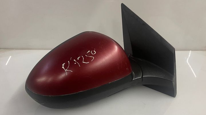 Side Mirror (RH) - 2014 Chevrolet Sonic
