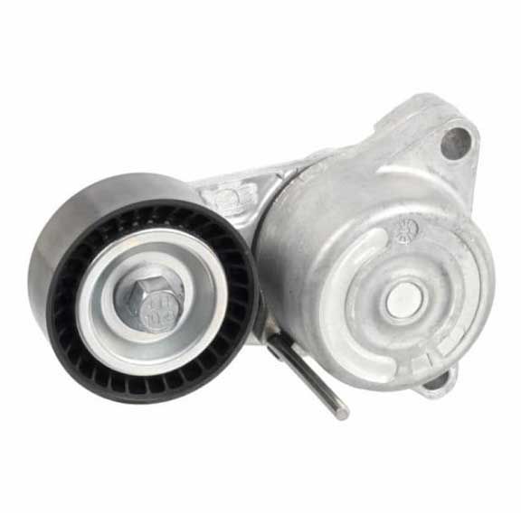 Autostar Germany DEFLECTION PULLEY For Mercedes Benz 2782000570