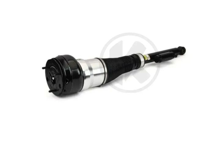 AIR SUSPENSION repl. A2223206001 2223203000