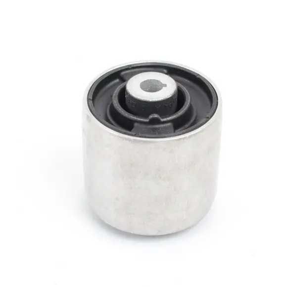 Lemforder MOUNTING (3884101) For Audi 4G0407183B