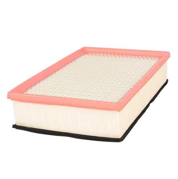 Autostar Germany AIR FILTER For BMW E65. E66. E67 13717256008