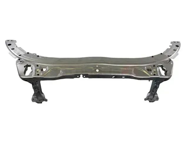 a2056204201   headlight mounting panel