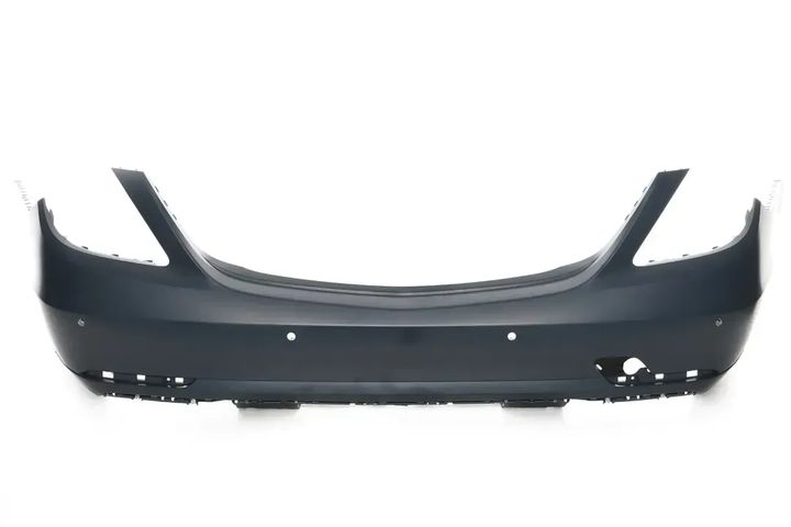 a2228850102   rear bumper