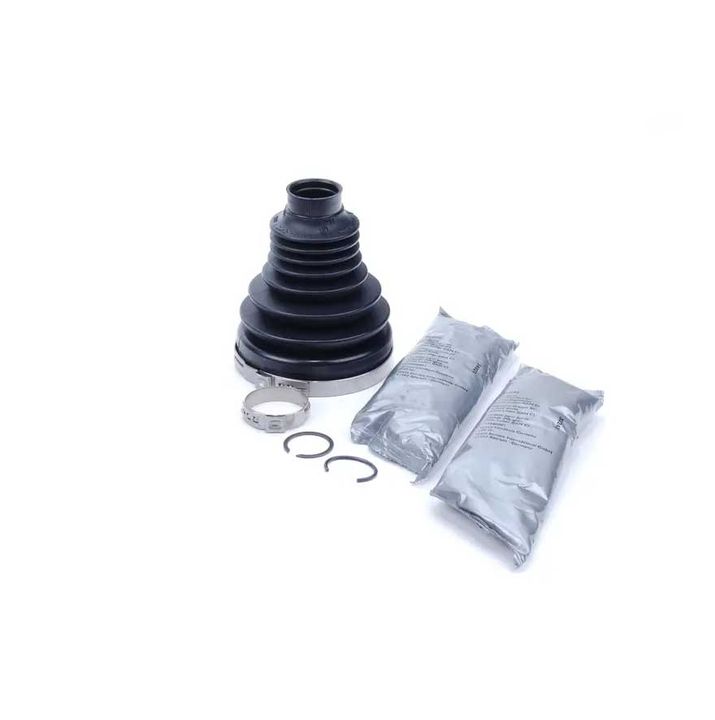 BMW Genuine REPAIR KIT BOOT  31607545107