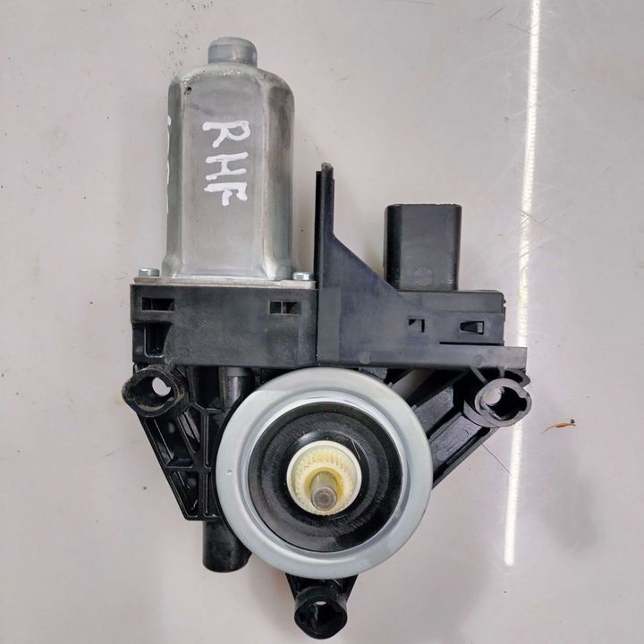 Door Motor (RHF) - 2018 Jeep GRAND CHEROKEE