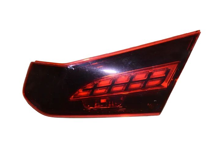 ads 9701
