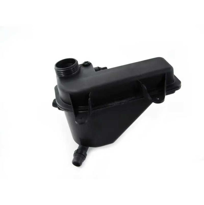 BMW Genuine Expansion Tank  X5 Z3   17107514964