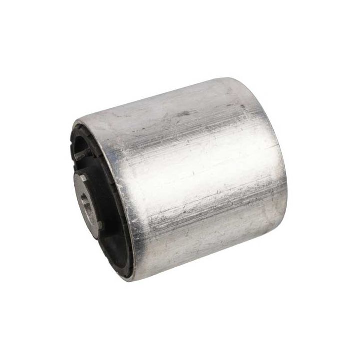 Febi (FEB # 104896) ARM BUSH For BMW 31106861151
