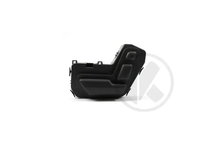 a1669053800   switch
