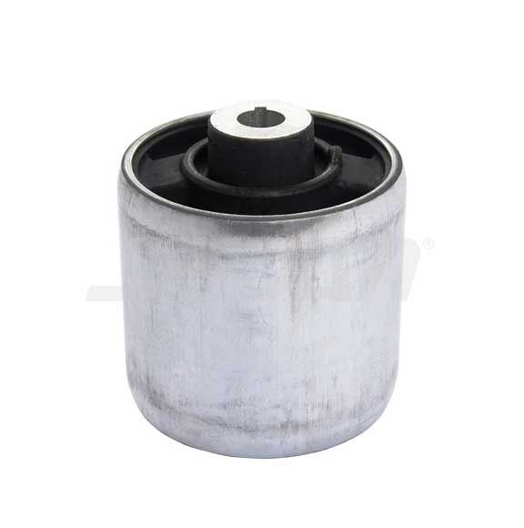 Autostar Germany CONTROL ARM BUSHING For Land Rover 80A407183