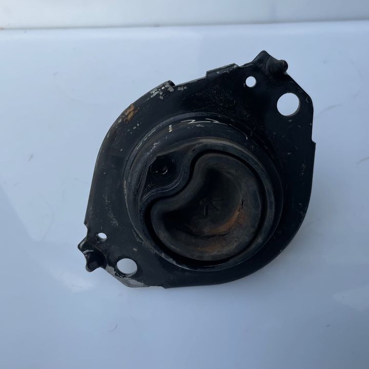 Mount (Engine) - 2015 Jeep Grand Cherokee