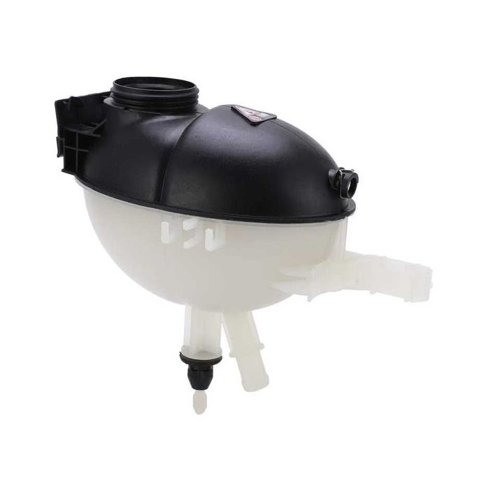 BEHR (BHR # CRT 209 000S) EXPENTION TANK (8MA 376 789-771) For Mercedes Benz 2045000549