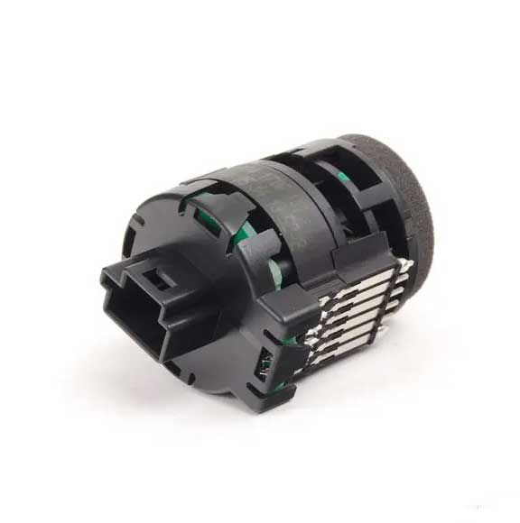 Mercedes Benz Genuine Temperature Sensor 2118300272