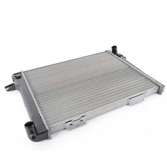 Autostar Germany RADIATOR For BMW 17111176900 (AST-101036)
