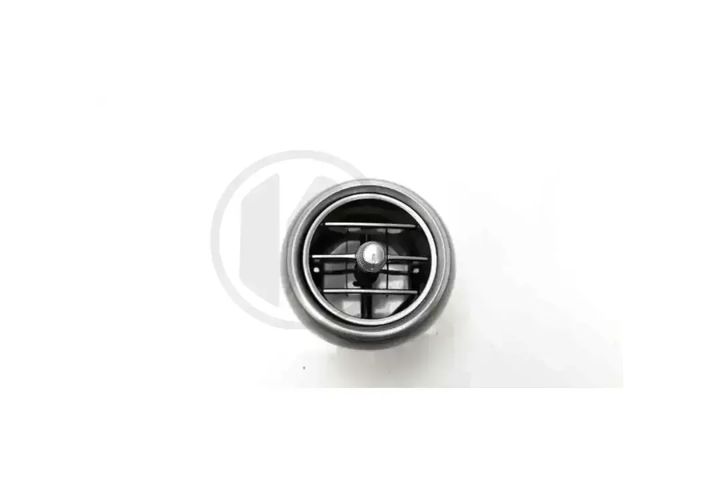 a2058303900 b   air nozzle