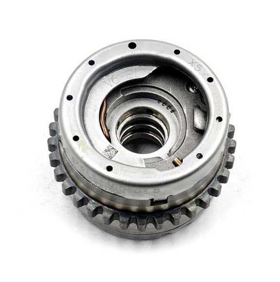 Mercedes Benz CAMSHAFT ADJUSTER 2760501047
