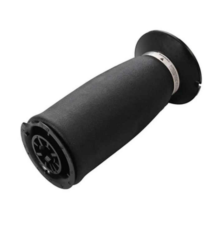 Autostar Germany AIR SPRING For BMW 37126765603