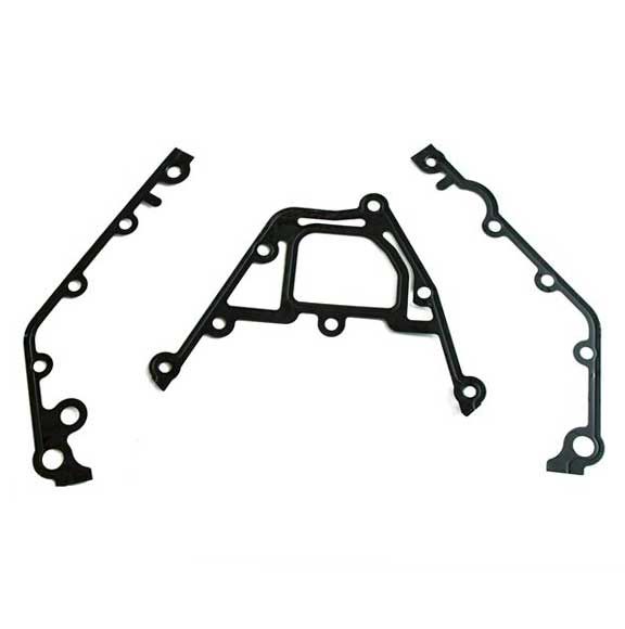 Autostar Germany GASKET SET TIMING CASE For BMW 11141436978