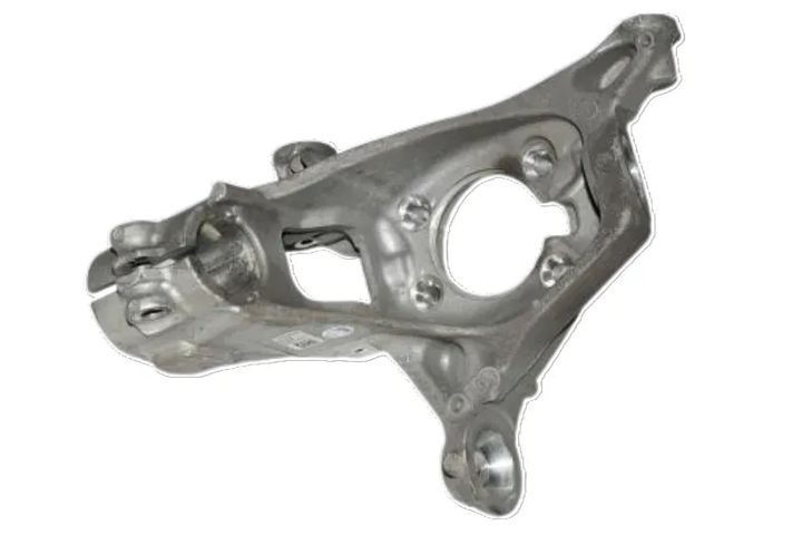 4M STEERING KNUCLE