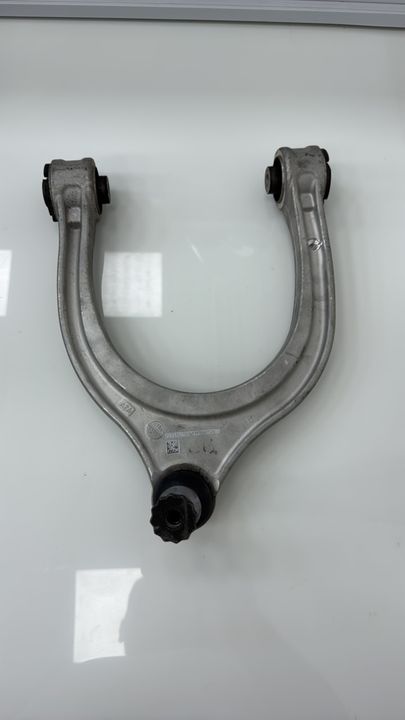 Mercedes-Benz S-Class W223 Front Left Upper Control Arm