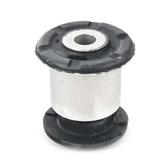 Autostar Germany CONTROL ARM BUSHING For Porsche 97034124101