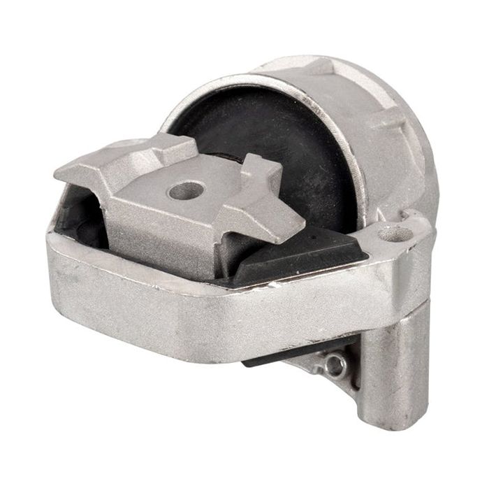 Autostar Germany (AST-186996) ENGINE MOUNTING For AUDI A6 A7 4GA 4GF 4G2 4GC 4G0199381MM