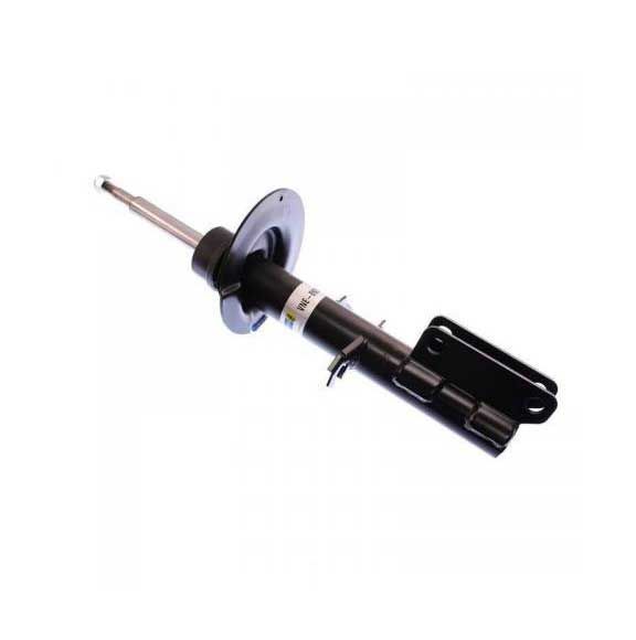 BILSTEIN SHOCK ABSORBER FRONT RH X5 E53 For BMW 31311096272